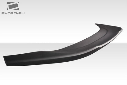 2022 Toyota 86 Duraflex Gula Rear Wing