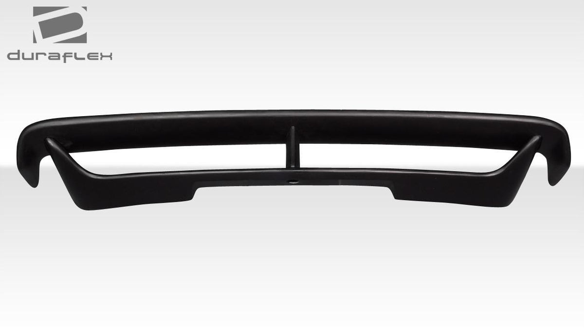 2009-2020 Nissan 370Z Duraflex N-4 Tall Rear Wing