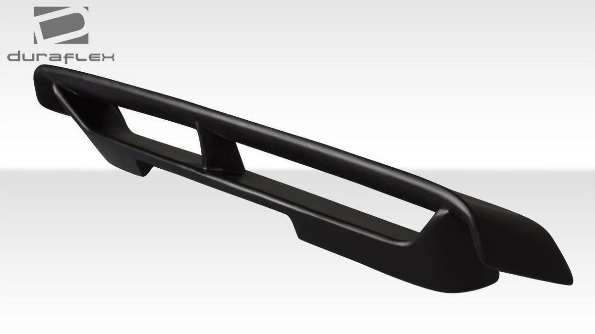 2009-2020 Nissan 370Z Duraflex N-4 Tall Rear Wing