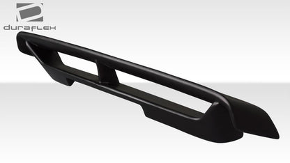 2009-2020 Nissan 370Z Duraflex N-4 Tall Rear Wing