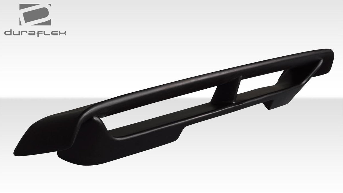 2009-2020 Nissan 370Z Duraflex N-4 Tall Rear Wing