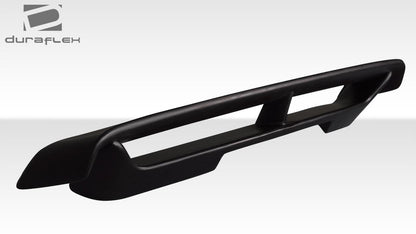 2009-2020 Nissan 370Z Duraflex N-4 Tall Rear Wing