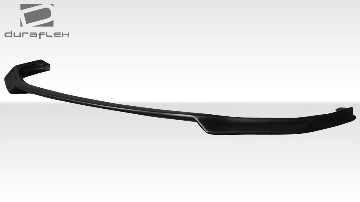 2015-2019 Lexus RC-F Duraflex Vana Front Lip