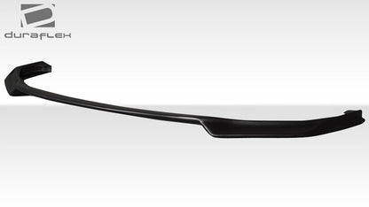 2015-2019 Lexus RC-F Duraflex Vana Front Lip