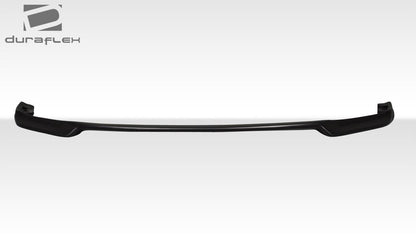 2015-2019 Lexus RC-F Duraflex Vana Front Lip