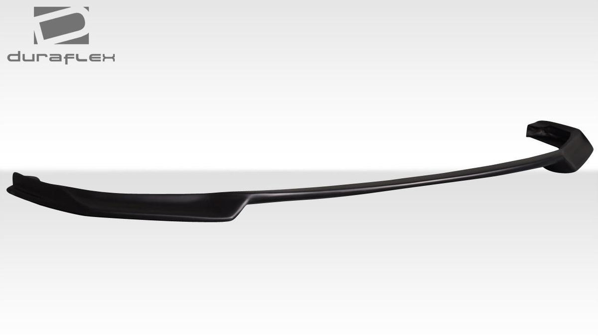 2015-2019 Lexus RC-F Duraflex Vana Front Lip