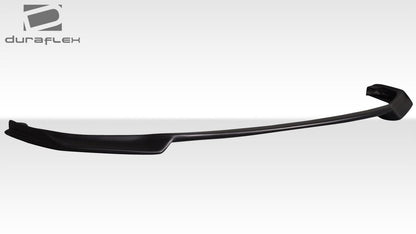 2015-2019 Lexus RC-F Duraflex Vana Front Lip