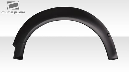 2001-2006 BMW 3 Series Duraflex M Look Fender Flare