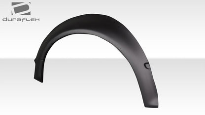 2001-2006 BMW 3 Series Duraflex M Look Fender Flare