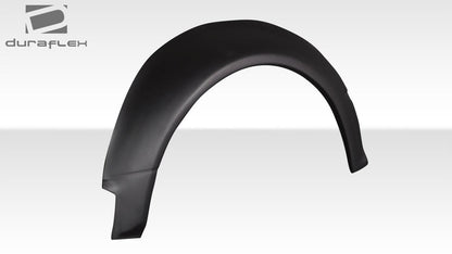 2001-2006 BMW 3 Series Duraflex M Look Fender Flare