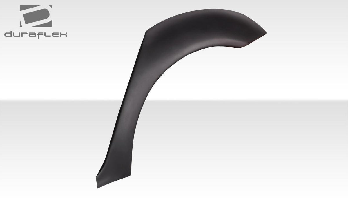 2001-2006 BMW 3 Series Duraflex M Look Fender Flare