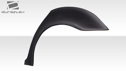 2001-2006 BMW 3 Series Duraflex M Look Fender Flare