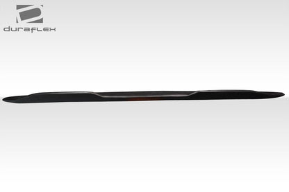 2018-2023 Alfa Romeo Stelvio Duraflex Osmo Rear Wing