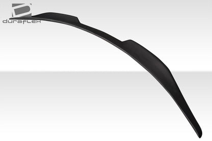 2018-2023 Alfa Romeo Stelvio Duraflex Osmo Rear Wing