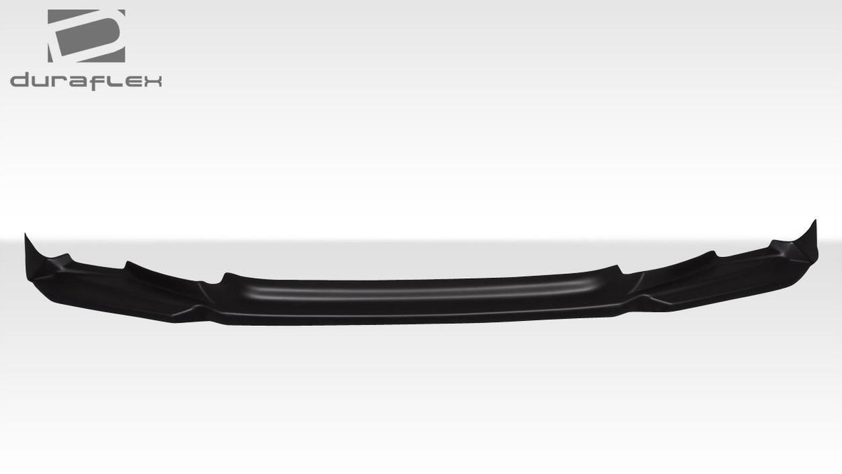 2013-2015 Lexus GS Duraflex Gilda Front Lip