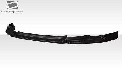 2013-2015 Lexus GS Duraflex Gilda Front Lip