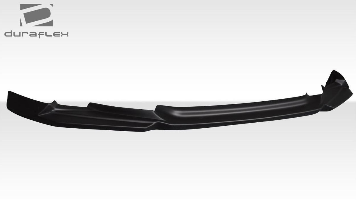 2013-2015 Lexus GS Duraflex Gilda Front Lip