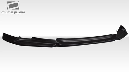 2013-2015 Lexus GS Duraflex Gilda Front Lip