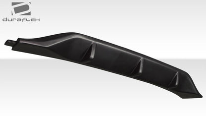 2020-2022 BMW 7 Series Duraflex Gala Rear Lip