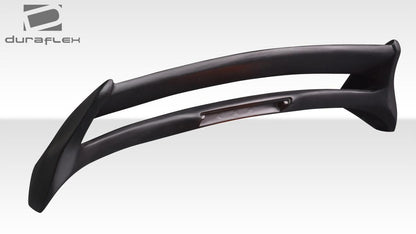 2014-2019 Ford Fiesta Duraflex Reta Rear Wing