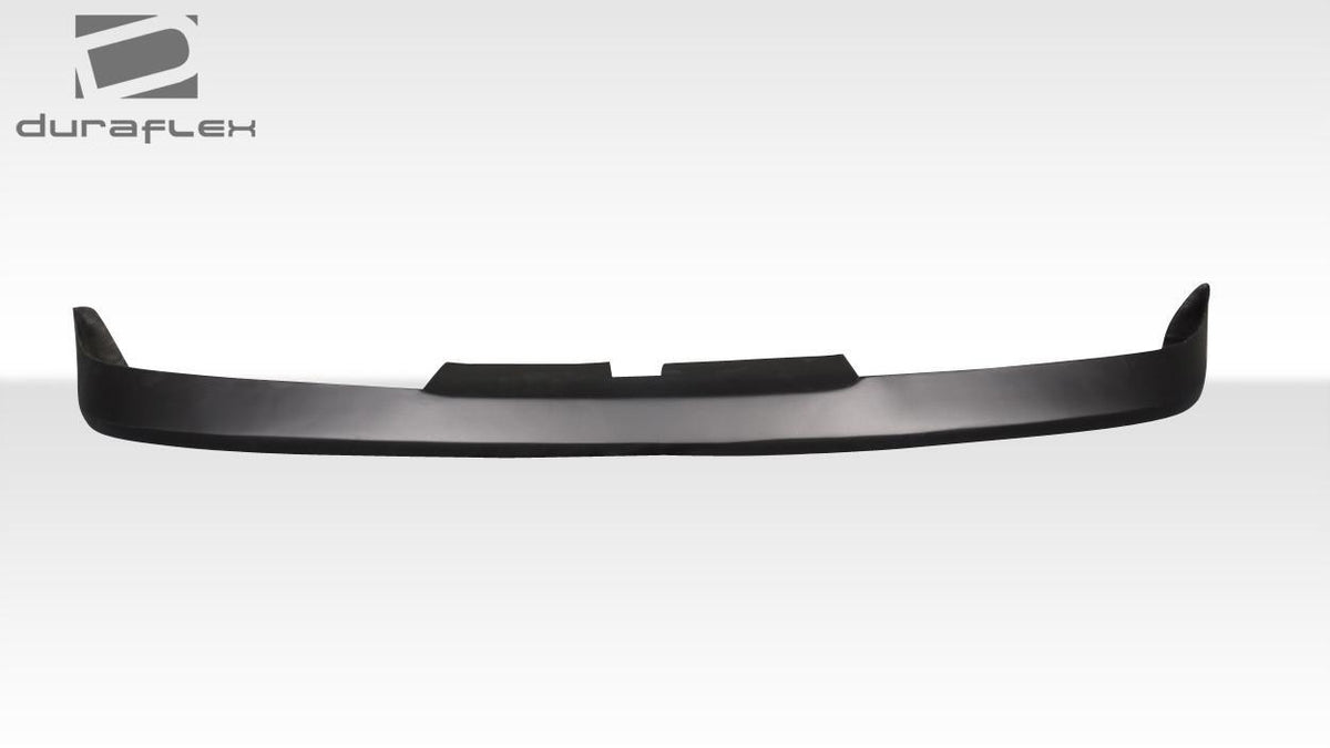 1995-1996 Nissan 240SX Duraflex Nava Front Lip