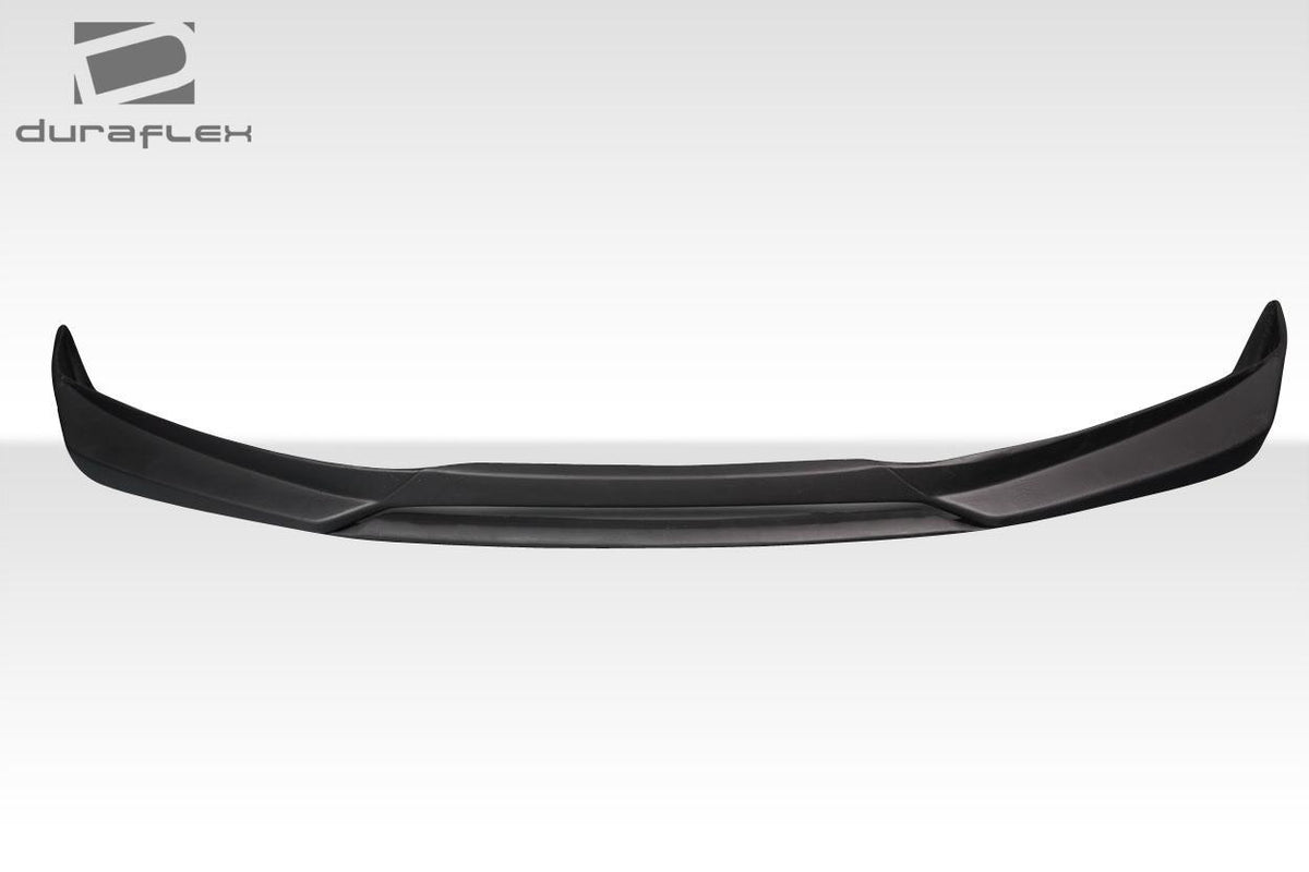 2011-2013 Hyundai Elantra Duraflex Elaver Front Lip