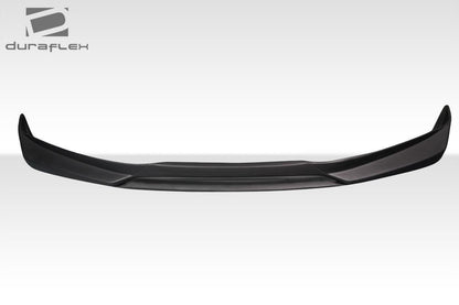 2011-2013 Hyundai Elantra Duraflex Elaver Front Lip