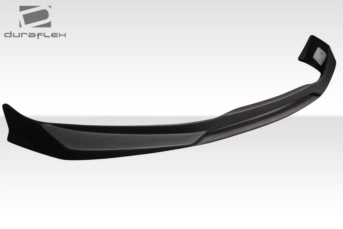 2011-2013 Hyundai Elantra Duraflex Elaver Front Lip