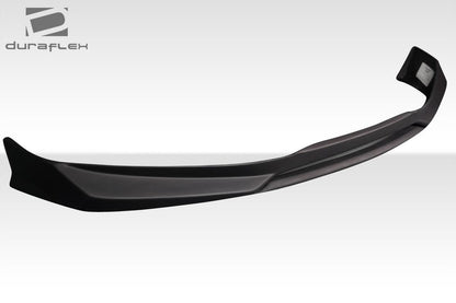 2011-2013 Hyundai Elantra Duraflex Elaver Front Lip