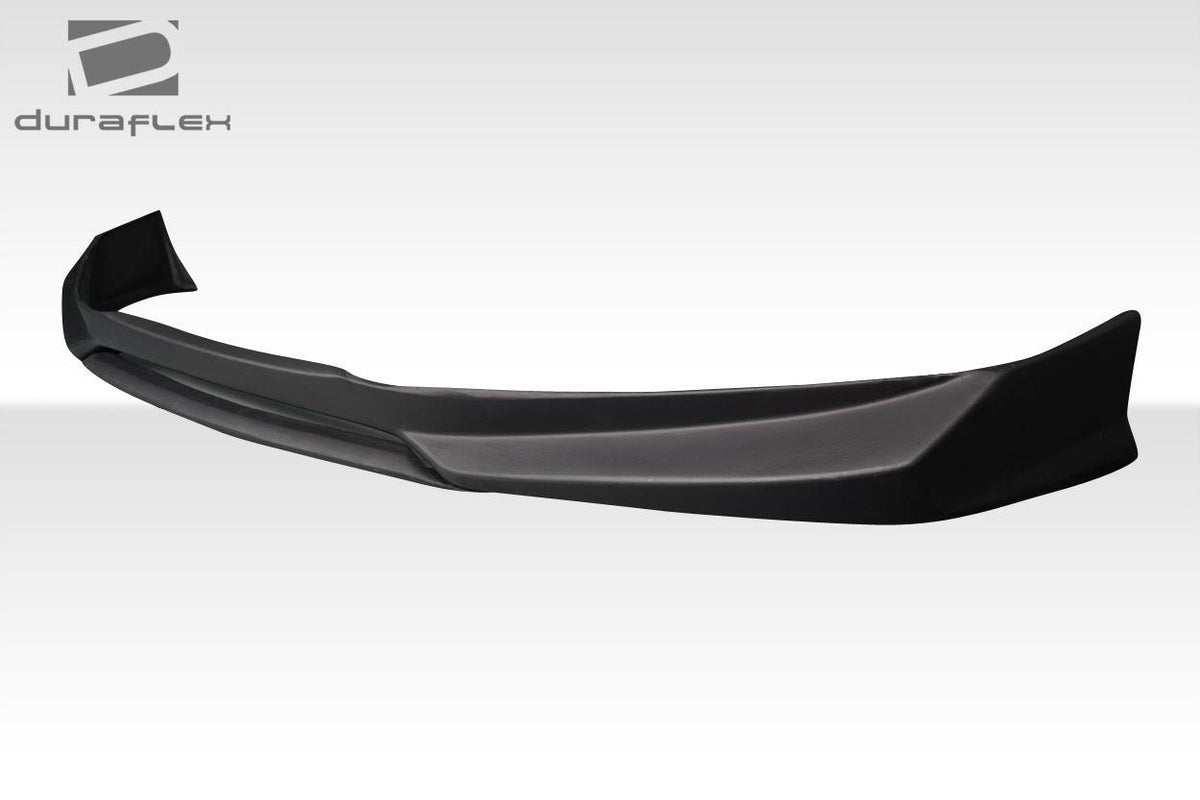 2011-2013 Hyundai Elantra Duraflex Elaver Front Lip