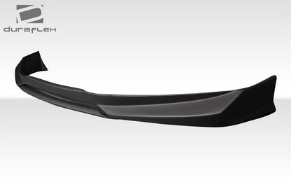 2011-2013 Hyundai Elantra Duraflex Elaver Front Lip