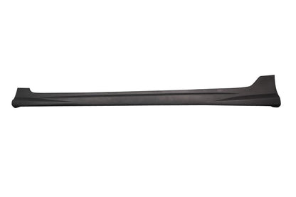 2011-2013 Hyundai Elantra Duraflex Elaver Side Skirts