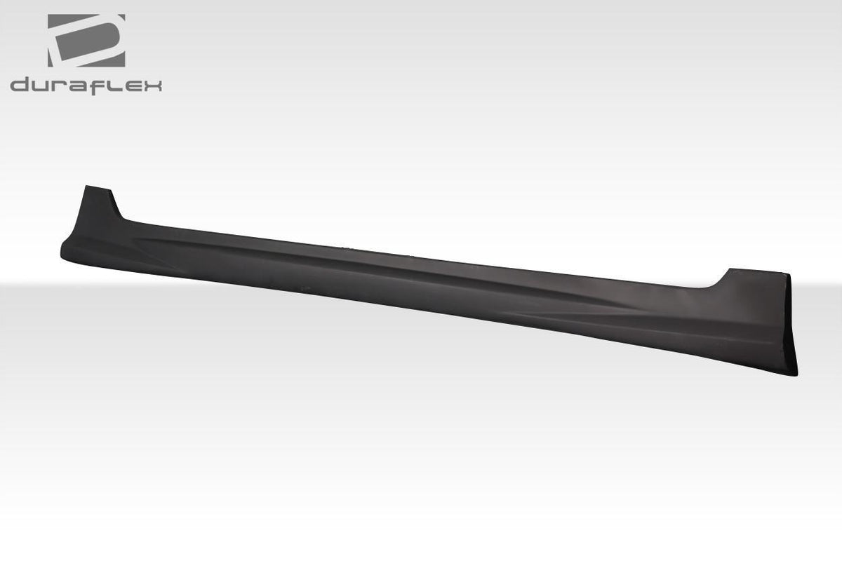2011-2013 Hyundai Elantra Duraflex Elaver Side Skirts