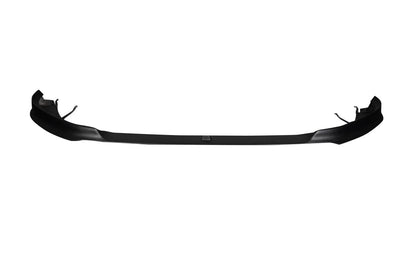 2015-2021 Volkswagen Golf Duraflex Gora Front Lip