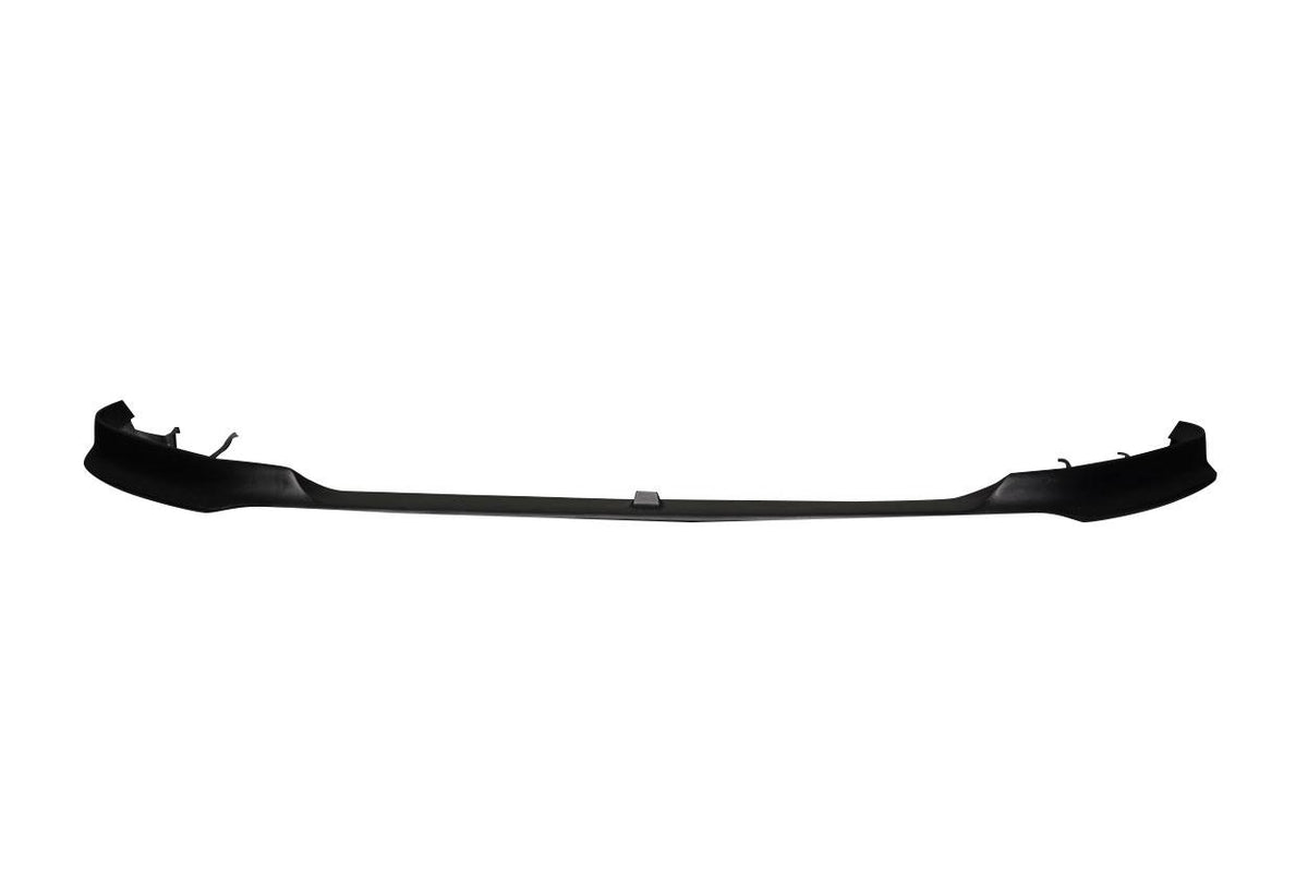 2015-2021 Volkswagen Golf Duraflex Gora Front Lip