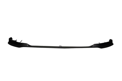 2015-2021 Volkswagen Golf Duraflex Gora Front Lip