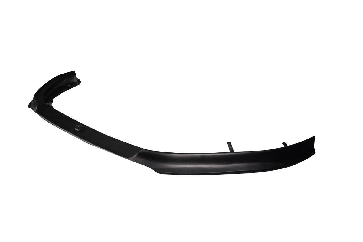 2015-2021 Volkswagen Golf Duraflex Gora Front Lip