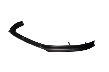 2015-2021 Volkswagen Golf Duraflex Gora Front Lip