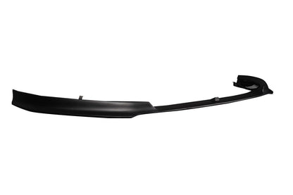 2015-2021 Volkswagen Golf Duraflex Gora Front Lip