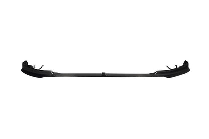 2015-2021 Volkswagen Golf Carbon Creations Circuit Carbon Fiber Front Lip