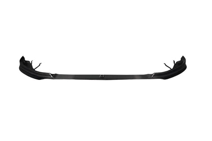 2015-2021 Volkswagen Golf Carbon Creations Circuit Carbon Fiber Front Lip