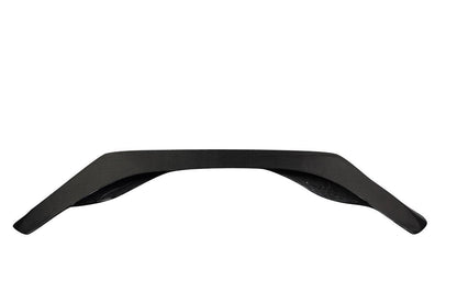 2019-2023 Toyota Supra Carbon Creations Omega Carbon Fiber Rear Wing