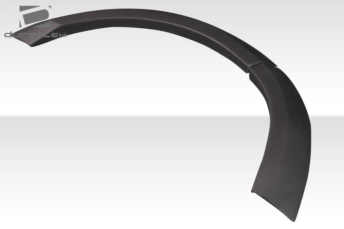 2020-2025 Ford Explorer Duraflex Warder Fender Flare