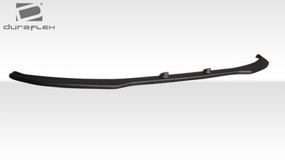 2020-2024 Ford Explorer Duraflex Warder Front Lip