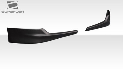 2009-2010 Acura TSX Duraflex Aspec Look Front Lip