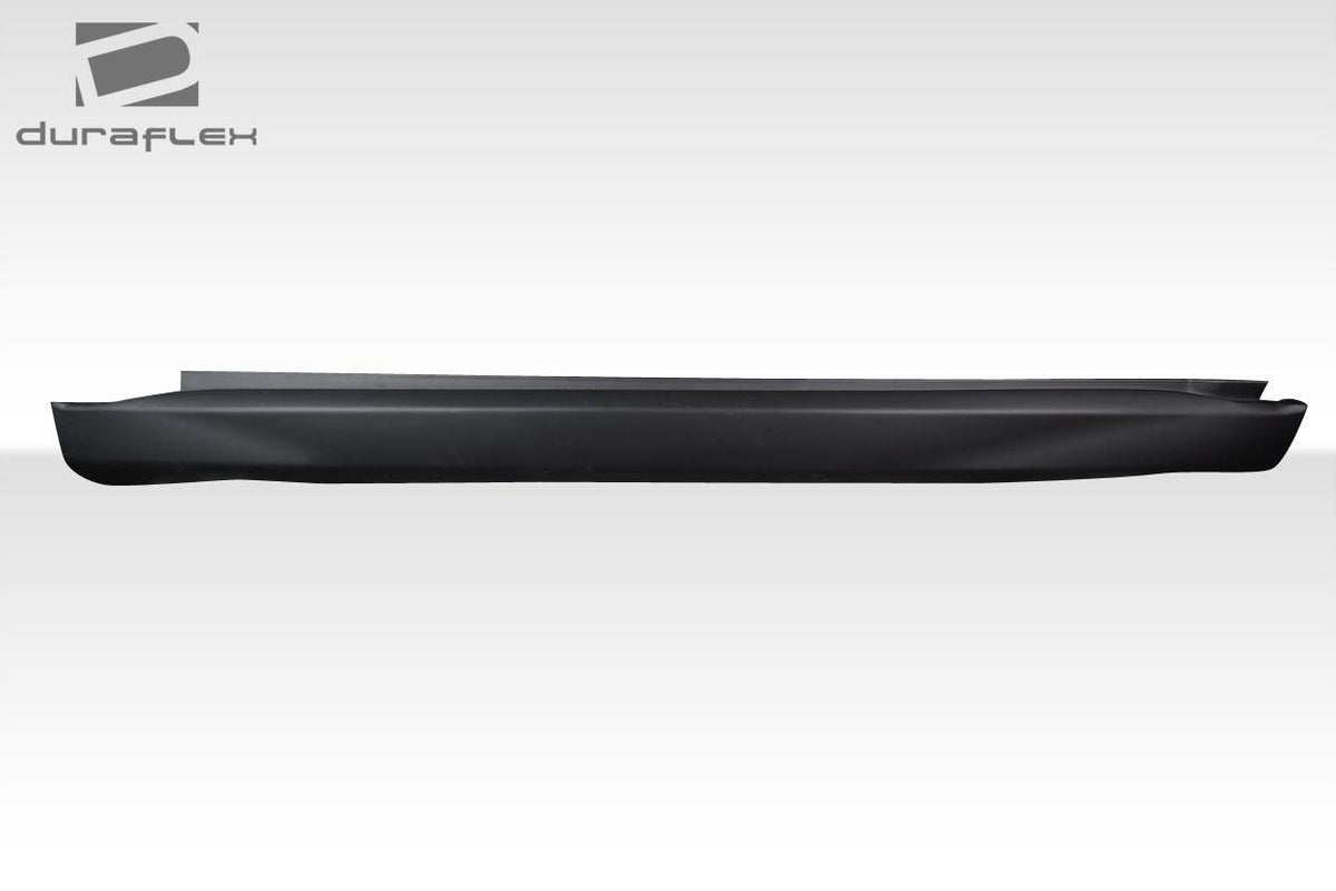 2014-2022 Dodge Durango Duraflex SRT Style Side Skirts