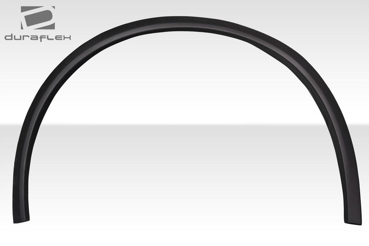 2014-2022 Dodge Durango Duraflex SRT Style Fender Flare