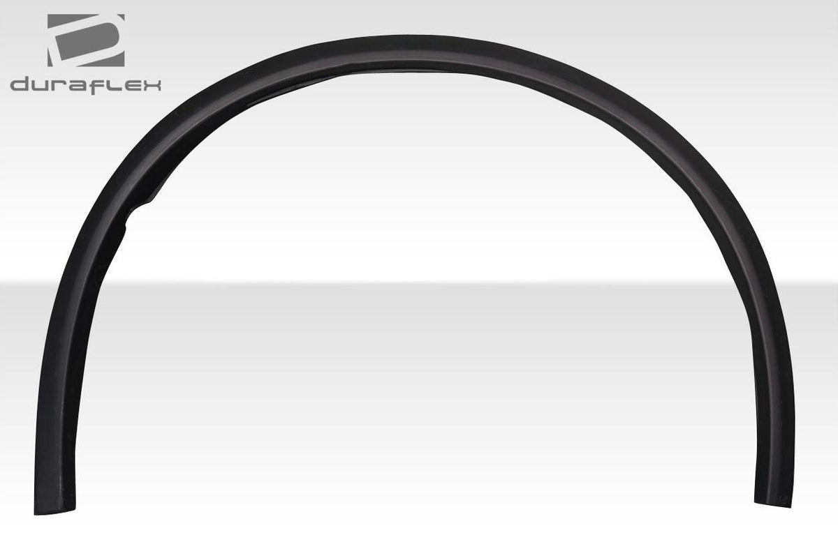 2014-2022 Dodge Durango Duraflex SRT Style Fender Flare