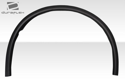 2014-2022 Dodge Durango Duraflex SRT Style Fender Flare