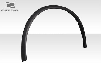2014-2022 Dodge Durango Duraflex SRT Style Fender Flare